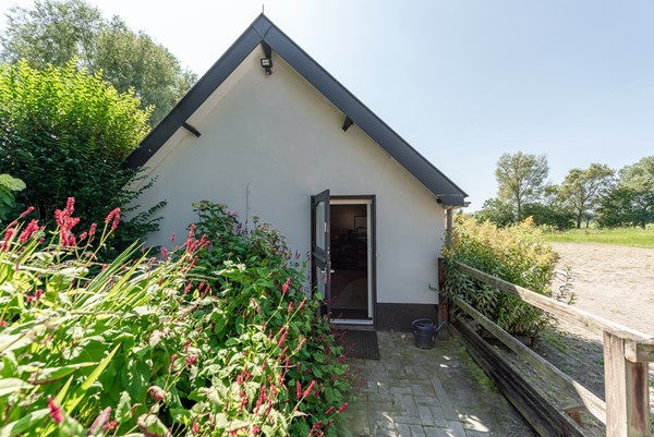 Medium property photo - Verlengde Broekstraat 8, 7382 AG Klarenbeek